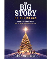 THE BIG STORY OF CHRISTMAS