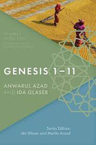 GENESIS 1-11