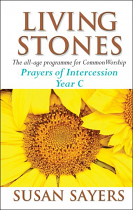 LIVING STONES PRAYERS OF INTERCESSION YEAR C