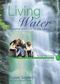 LIVING WATER GOLD PANNERS YEAR C