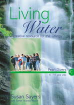 LIVING WATER PEARL DIVERS YEAR C