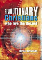 REVOLUTIONARY CHRISTIANS