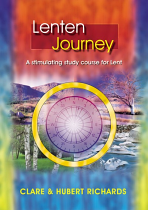 LENTEN JOURNEY