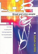 BREAD AND WINE PEOPLE