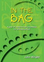 IN THE BAG