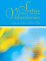 SORTIES AND OTHER VOLUNTARIES