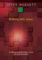 WALKING WITH JESUS PB