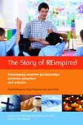 THE STORY OF REINSPIRED