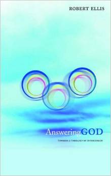 ANSWERING GOD