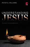 UNDERSTANDING JESUS