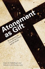 ATONEMENT AS GIFT