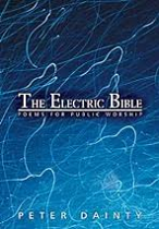 ELECTRIC BIBLE