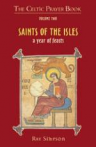 SAINTS OF THE ISLES