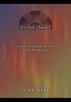 SECOND CHANCE