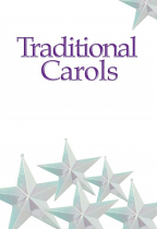 TRADITIONAL CAROLS