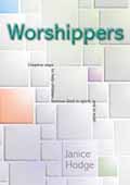 WORSHIPPERS