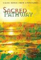 SACRED PATHWAY VOCAL SCORE