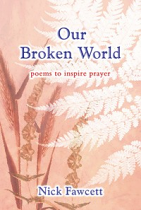 OUR BROKEN WORLD HB