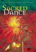 SACRED SPACE