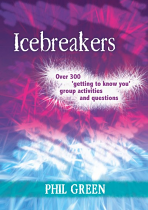 ICEBREAKERS