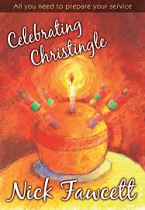 CELEBRATING CHRISTINGLE