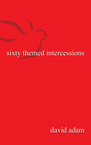 SIXTY THEMED INTERCESSIONS