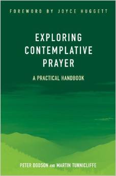 EXPLORING CONTEMPLATIVE PRAYER