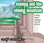 STUMPY AND THE SHINING MOUNTAIN
