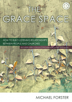 THE GRACE SPACE