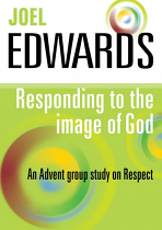 RESPONDING TO THE IMAGE OF GOD