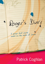 ROGER'S DIARY