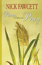 POEMS TO HELP YOU PRAY