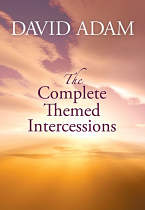 THE COMPLETE THEMED INTERCESSIONS