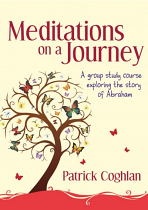 MEDITATIONS ON A JOURNEY