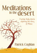 MEDITATIONS IN THE DESERT