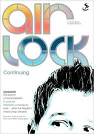 AIR LOCK CONTINUING