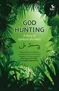 GOD HUNTING