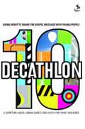 DECATHLON