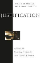 JUSTIFICATION