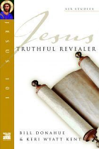 TRUTHFUL REVEALER