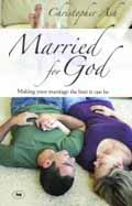 MARRIED FOR GOD