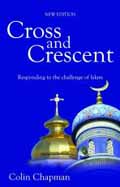 CROSS AND CRESCENT