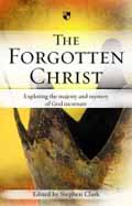 FORGOTTEN CHRIST