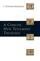 CONCISE NEW TESTAMENT THEOLOGY