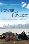 POWER AND POVERTY