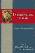 INTERPRETING ISAIAH