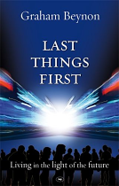 LAST THINGS FIRST