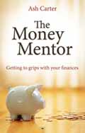 MONEY MENTOR