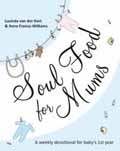 SOUL FOOD FOR MUMS