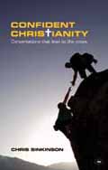 CONFIDENT CHRISTIANITY